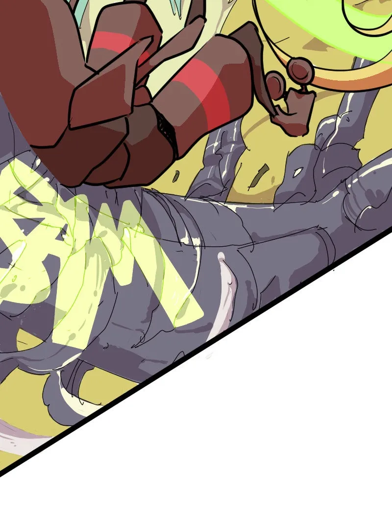 Branching Out Chapter 2 page 89 - 