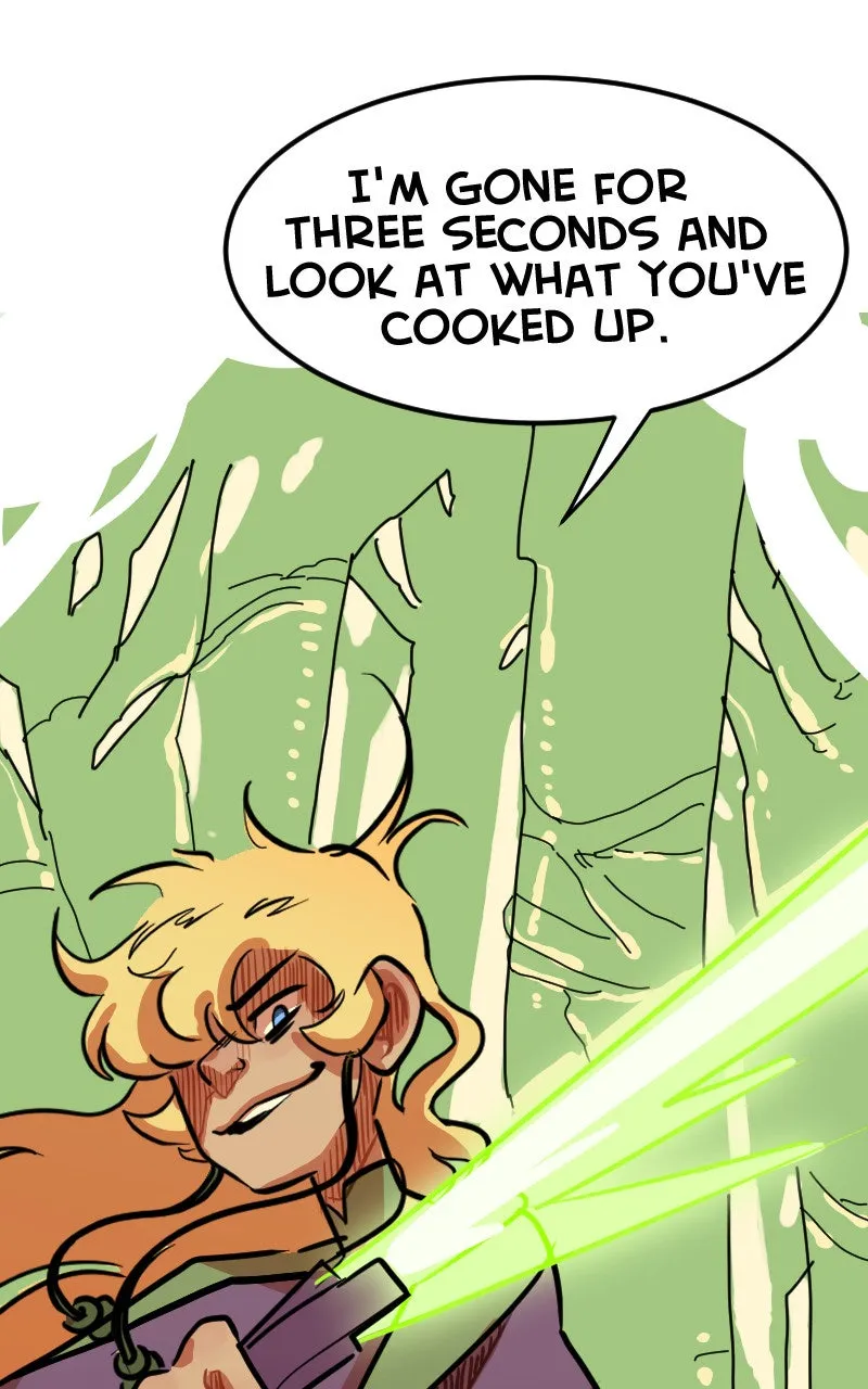 Branching Out Chapter 2 page 90 - 
