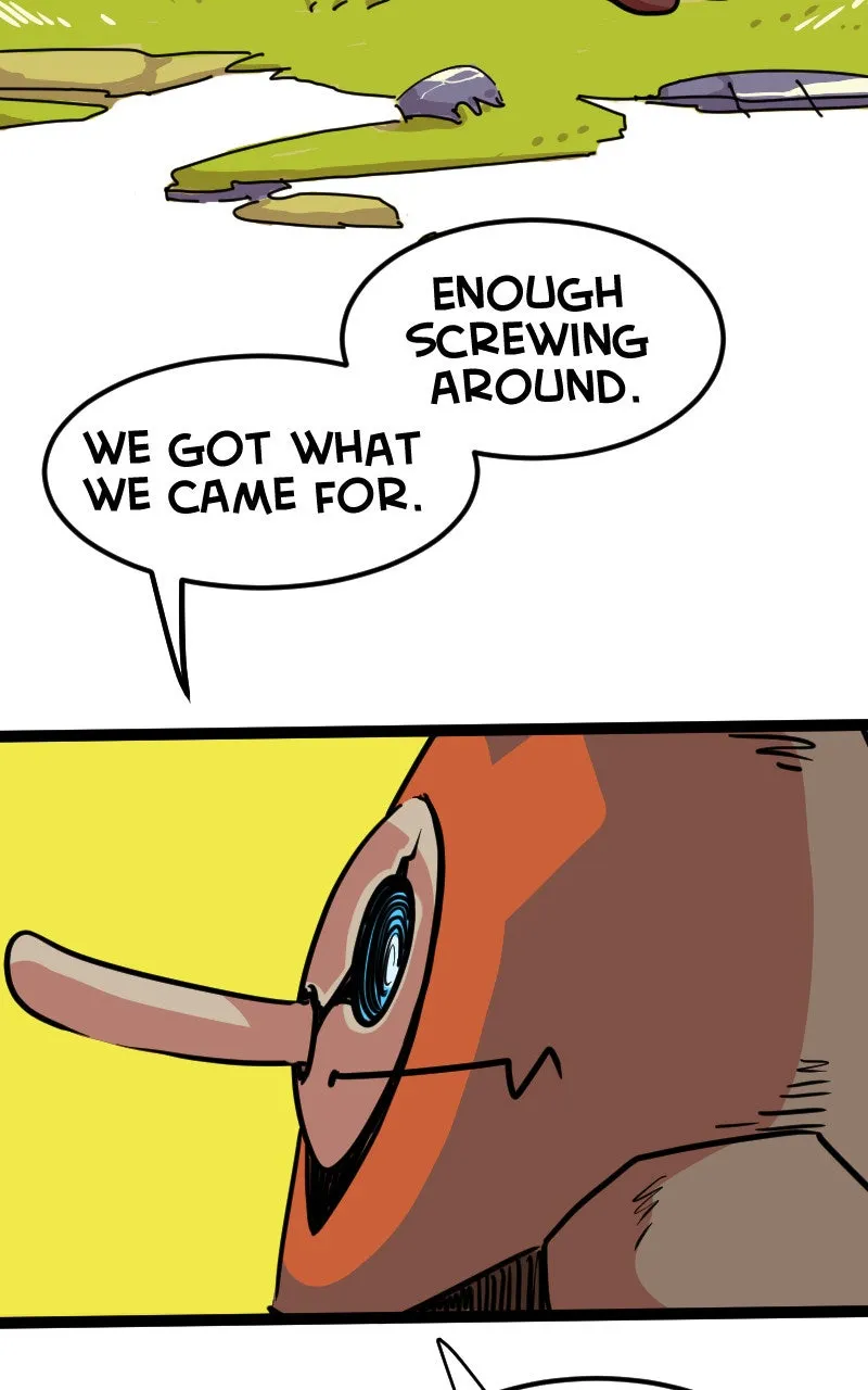 Branching Out Chapter 2 page 92 - 