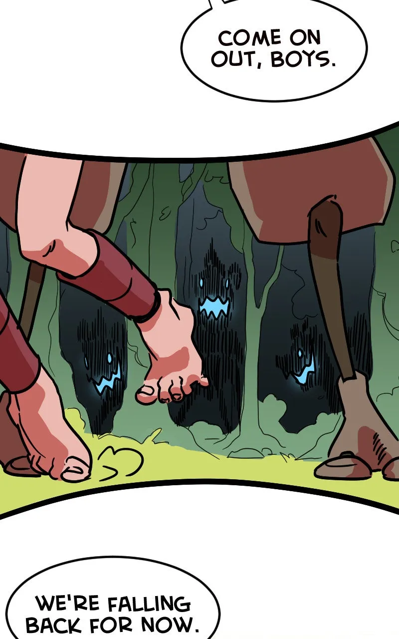 Branching Out Chapter 2 page 93 - 