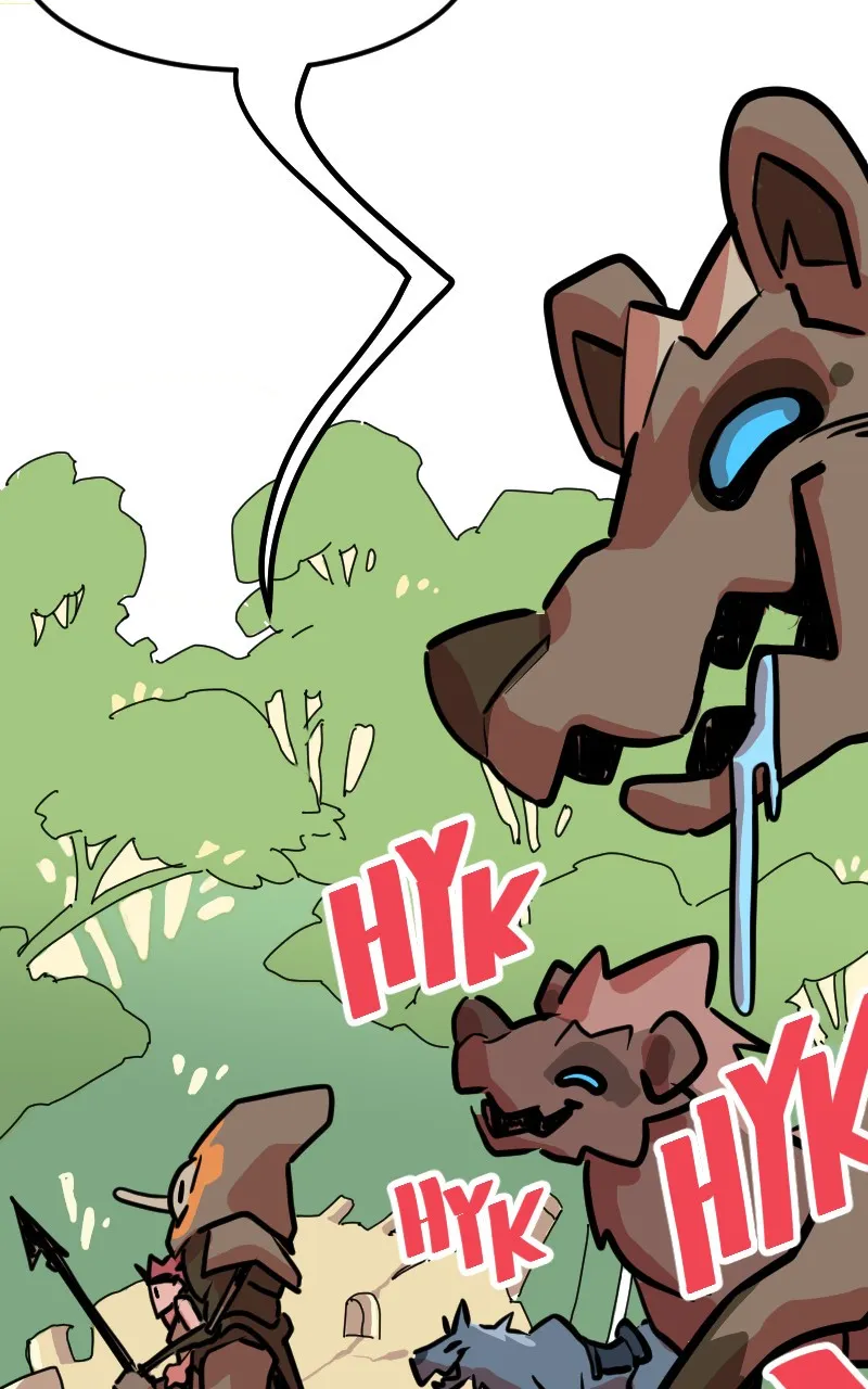 Branching Out Chapter 2 page 94 - 