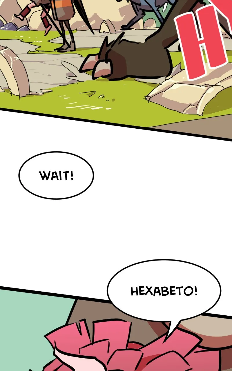 Branching Out Chapter 2 page 95 - 