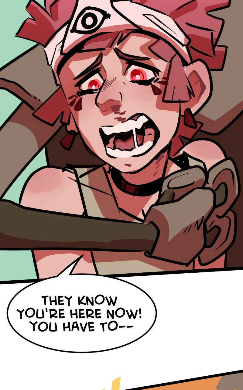Branching Out Chapter 2 page 96 - 