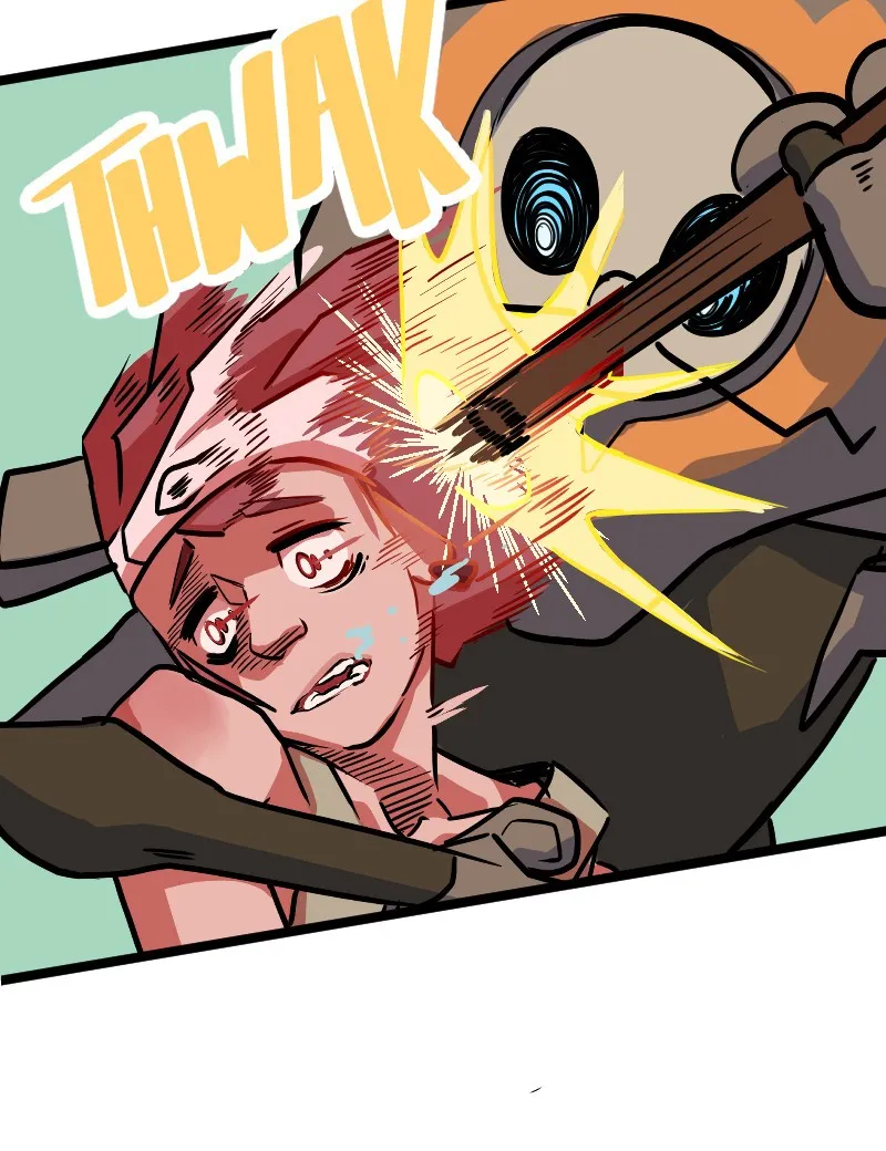 Branching Out Chapter 2 page 97 - 