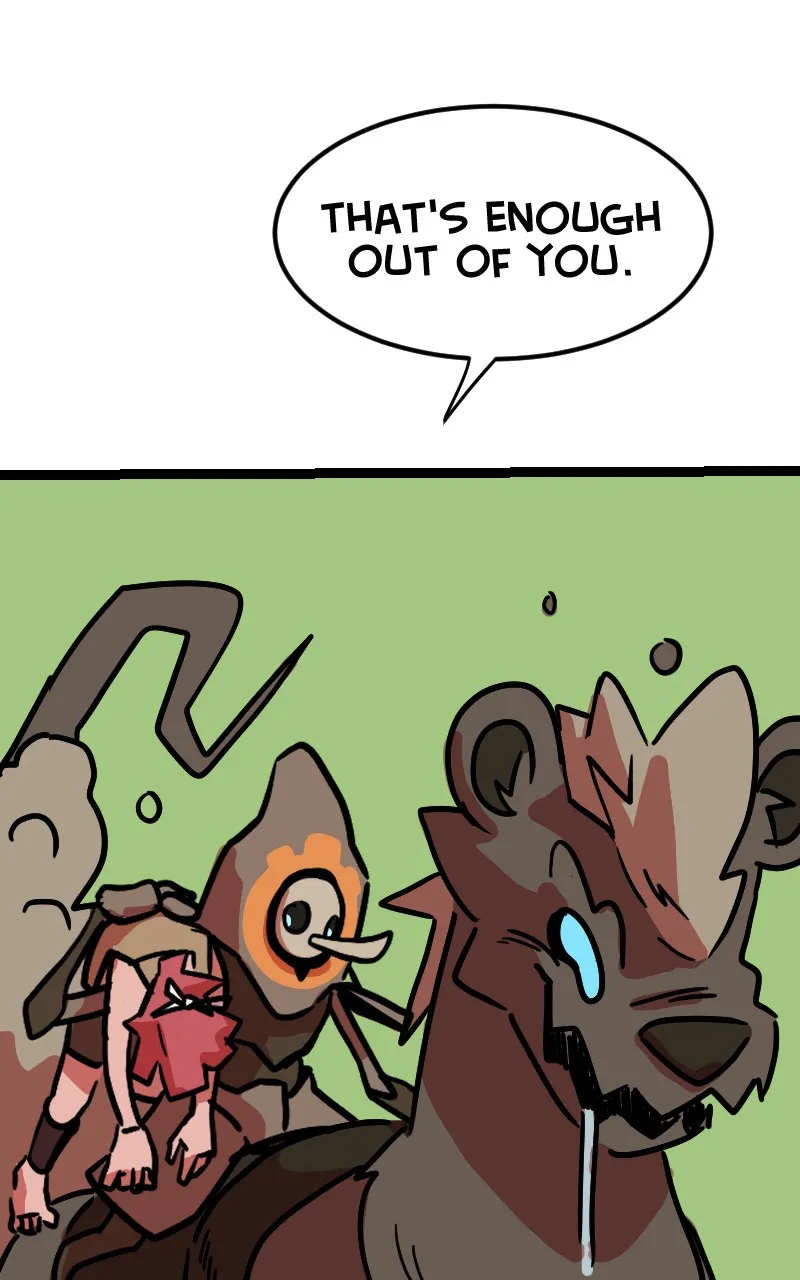 Branching Out Chapter 2 page 98 - 