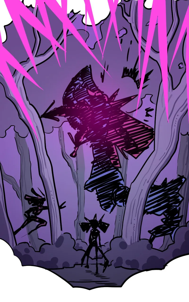 Branching Out Chapter 20 page 2 - 