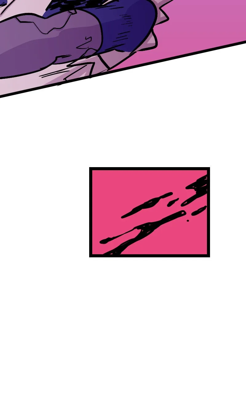 Branching Out Chapter 20 page 12 - 