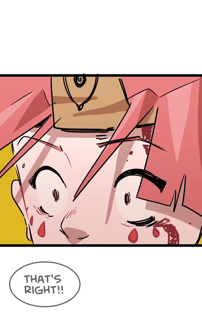 Branching Out Chapter 20 page 13 - 