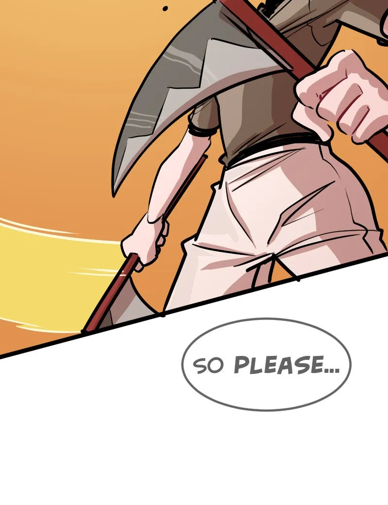Branching Out Chapter 20 page 17 - 