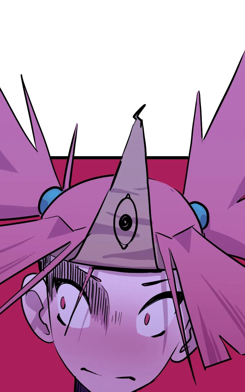 Branching Out Chapter 20 page 3 - 