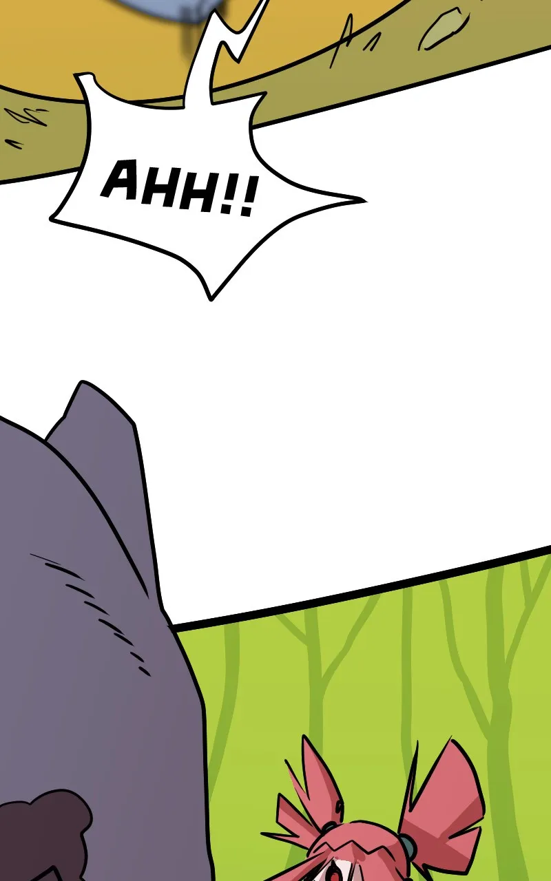 Branching Out Chapter 20 page 24 - 