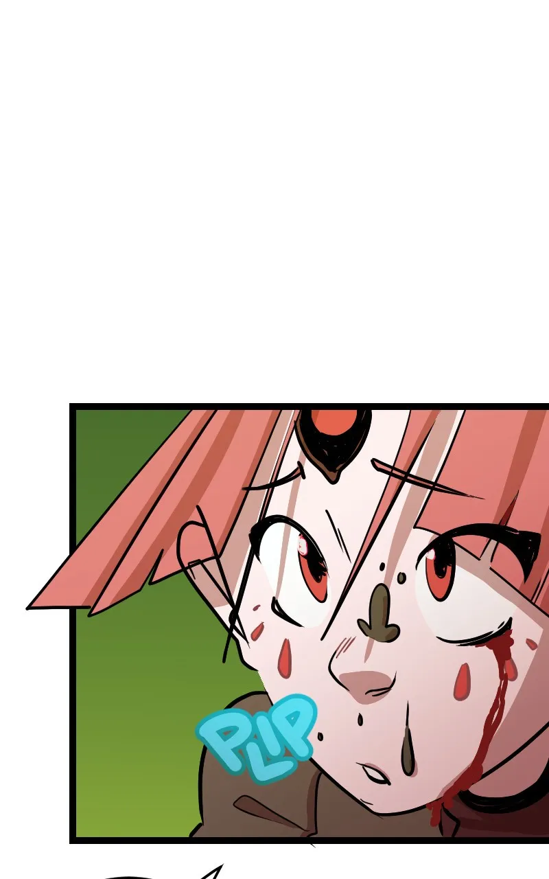 Branching Out Chapter 20 page 26 - 