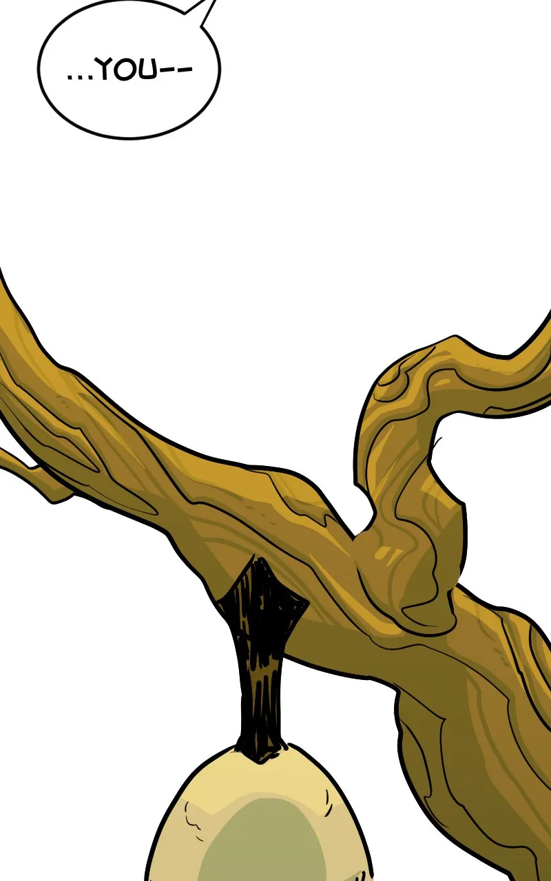 Branching Out Chapter 20 page 27 - 