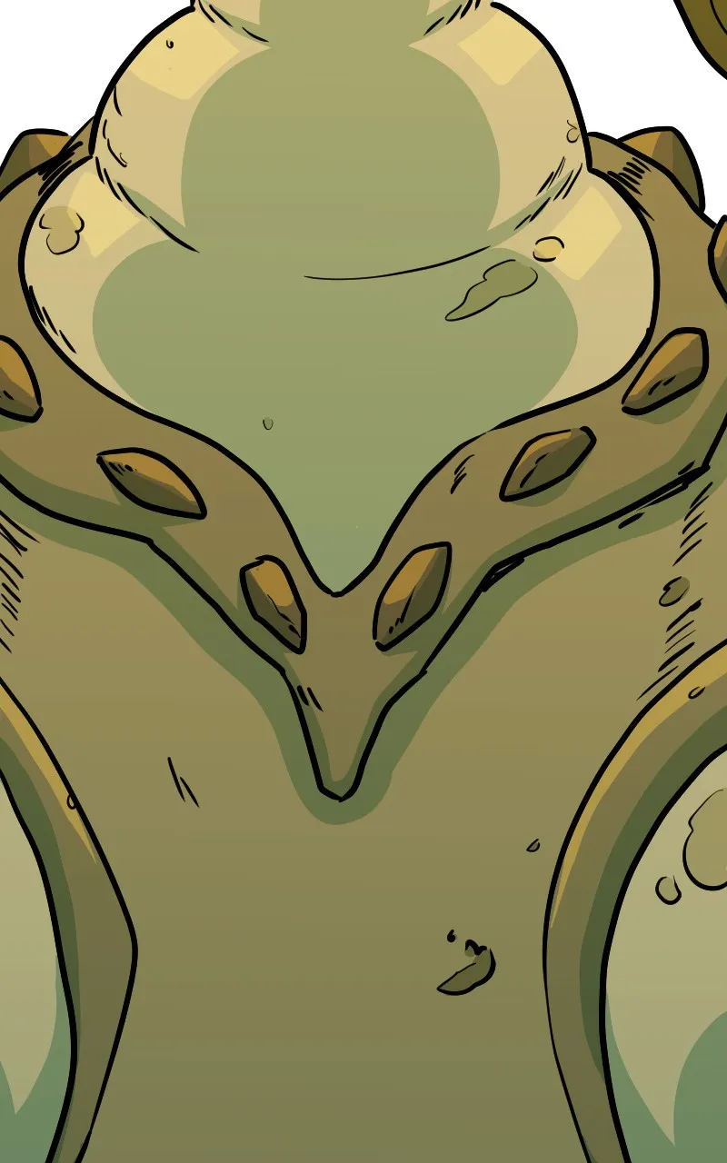 Branching Out Chapter 20 page 28 - 