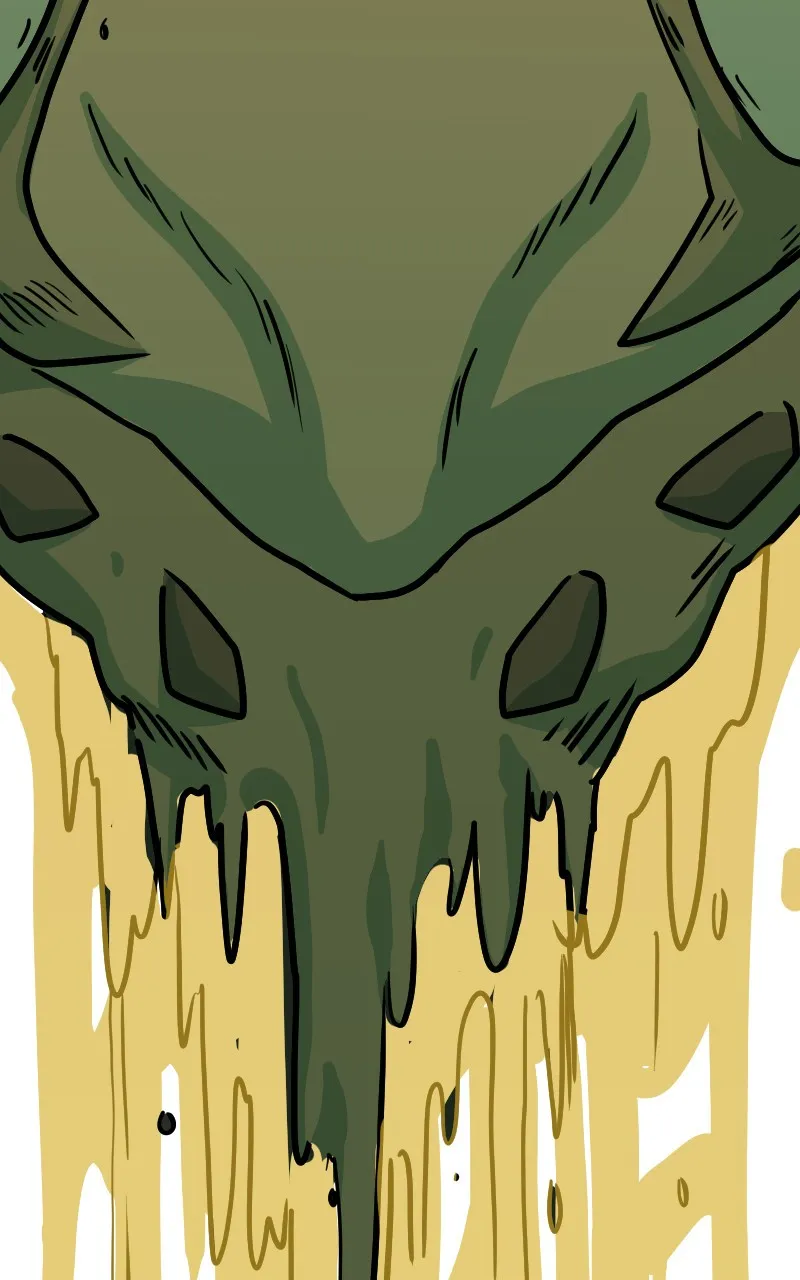 Branching Out Chapter 20 page 29 - 