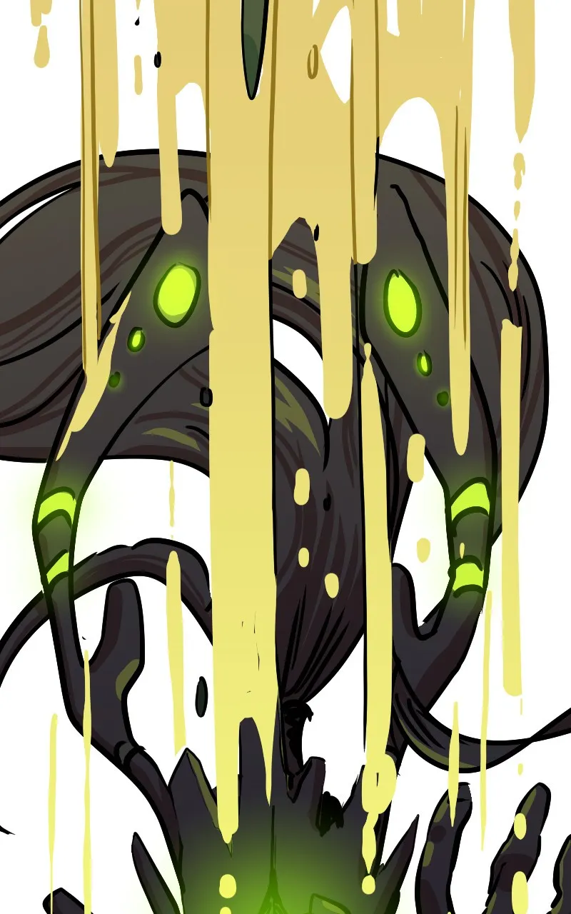 Branching Out Chapter 20 page 30 - 