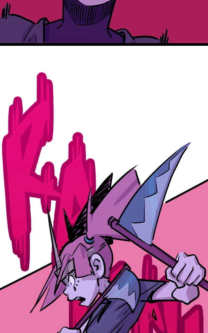 Branching Out Chapter 20 page 4 - 