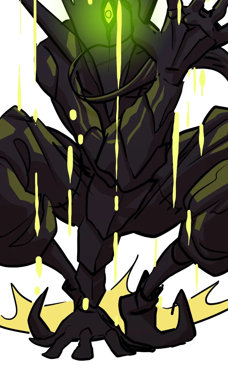 Branching Out Chapter 20 page 31 - 