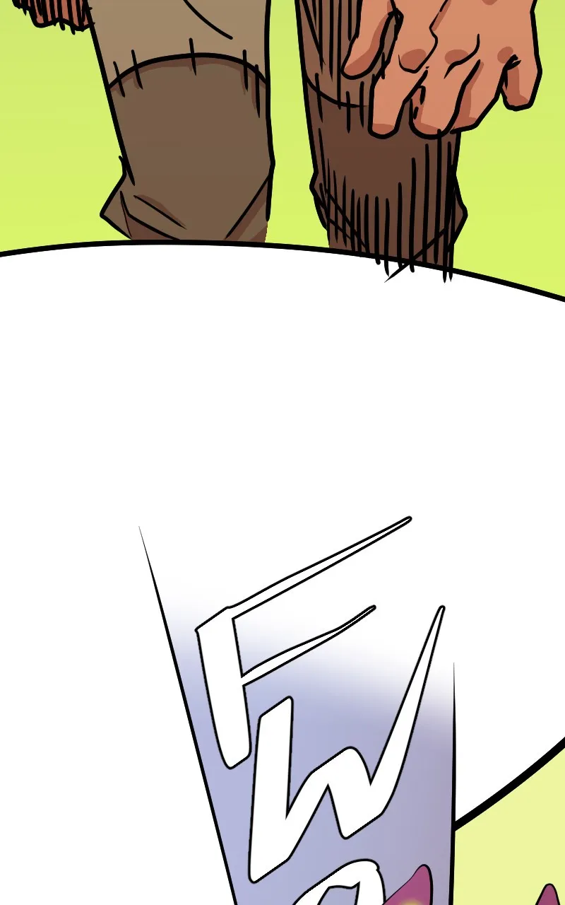 Branching Out Chapter 20 page 36 - 