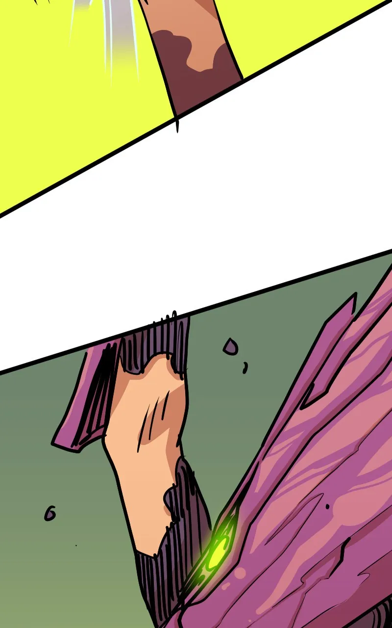 Branching Out Chapter 20 page 39 - 