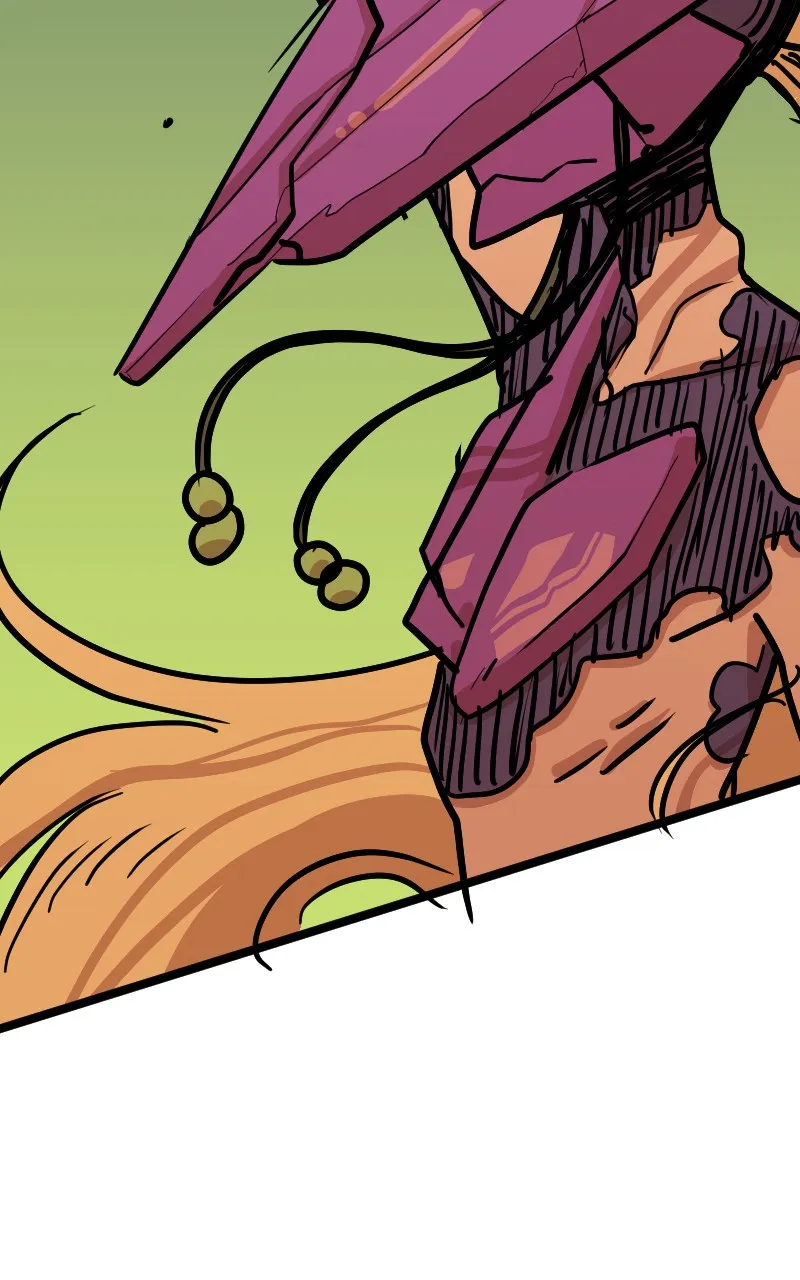 Branching Out Chapter 20 page 40 - 