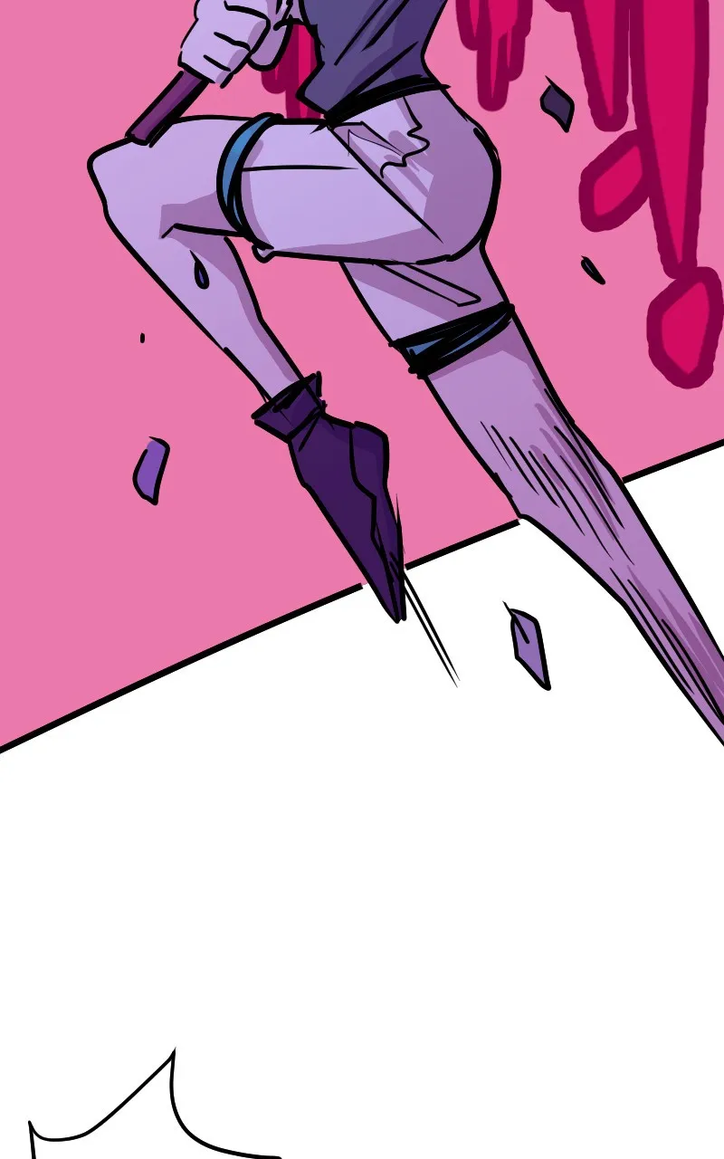 Branching Out Chapter 20 page 5 - 