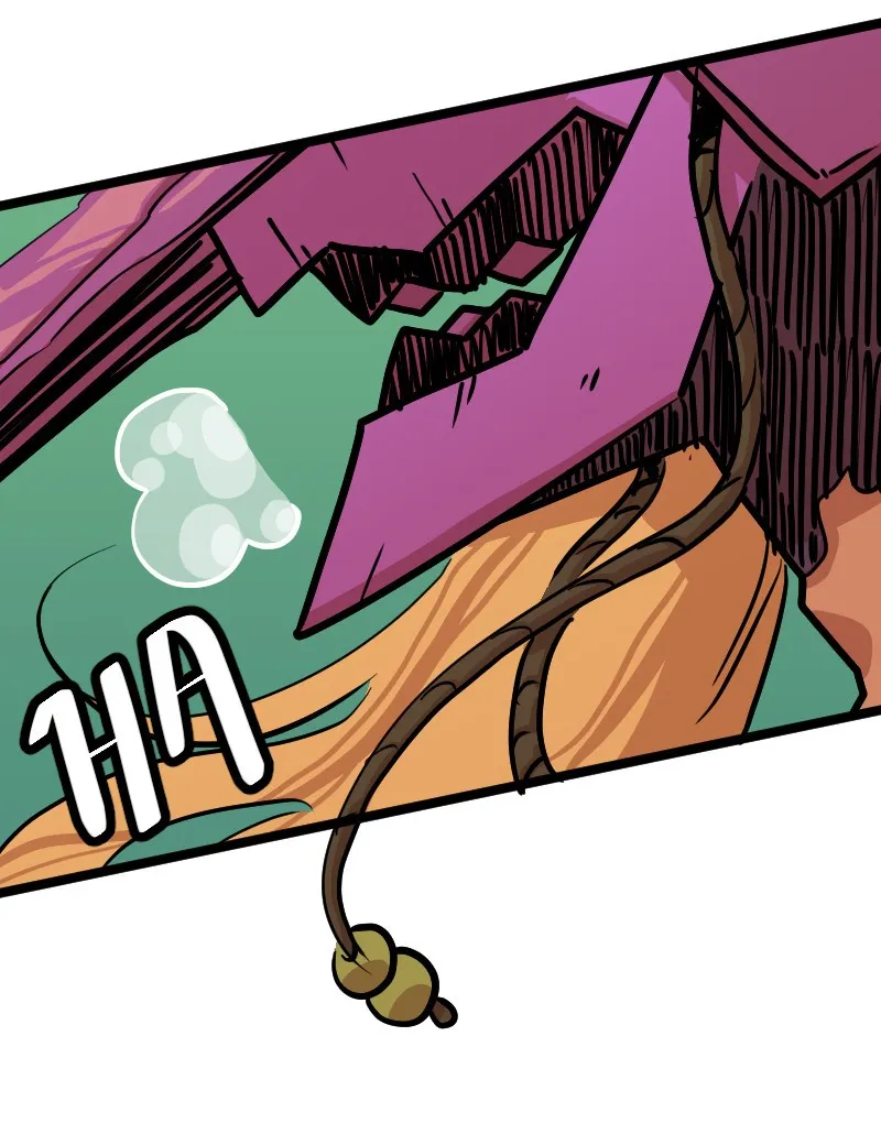 Branching Out Chapter 20 page 41 - 
