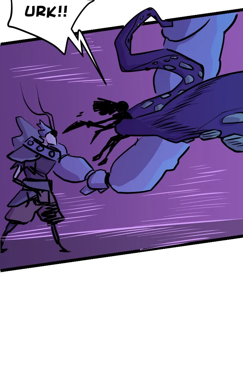 Branching Out Chapter 20 page 6 - 