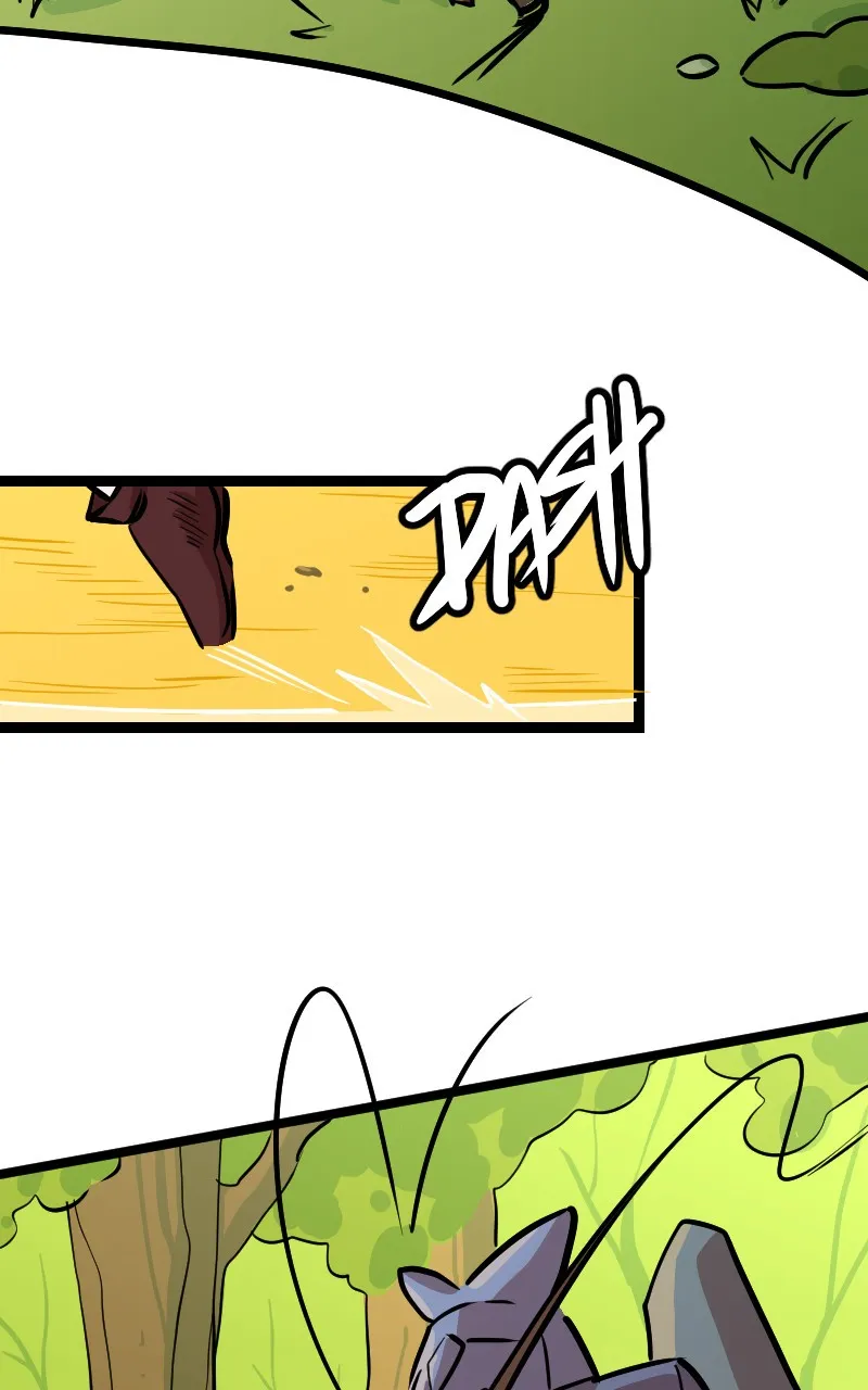 Branching Out Chapter 20 page 53 - 