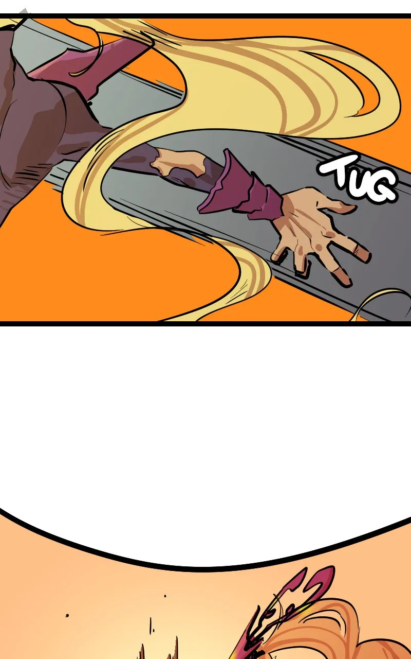 Branching Out Chapter 20 page 55 - 