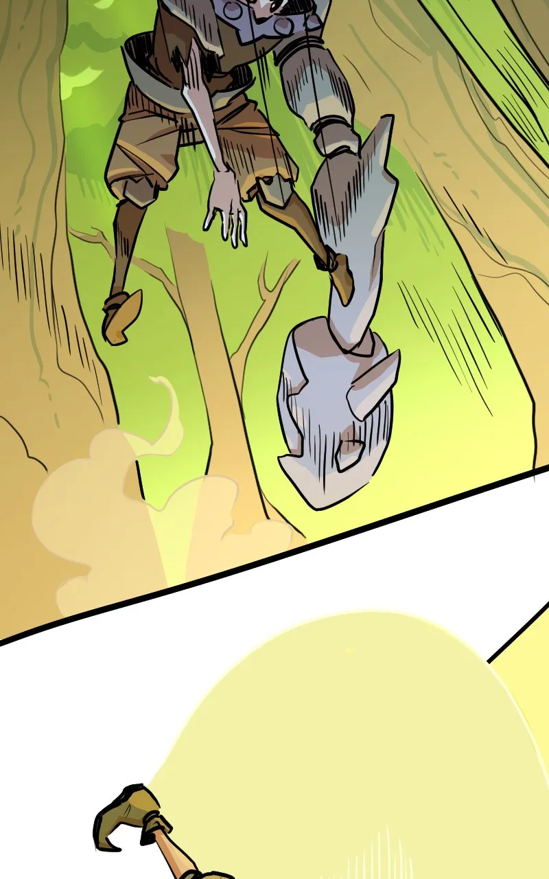 Branching Out Chapter 20 page 57 - 
