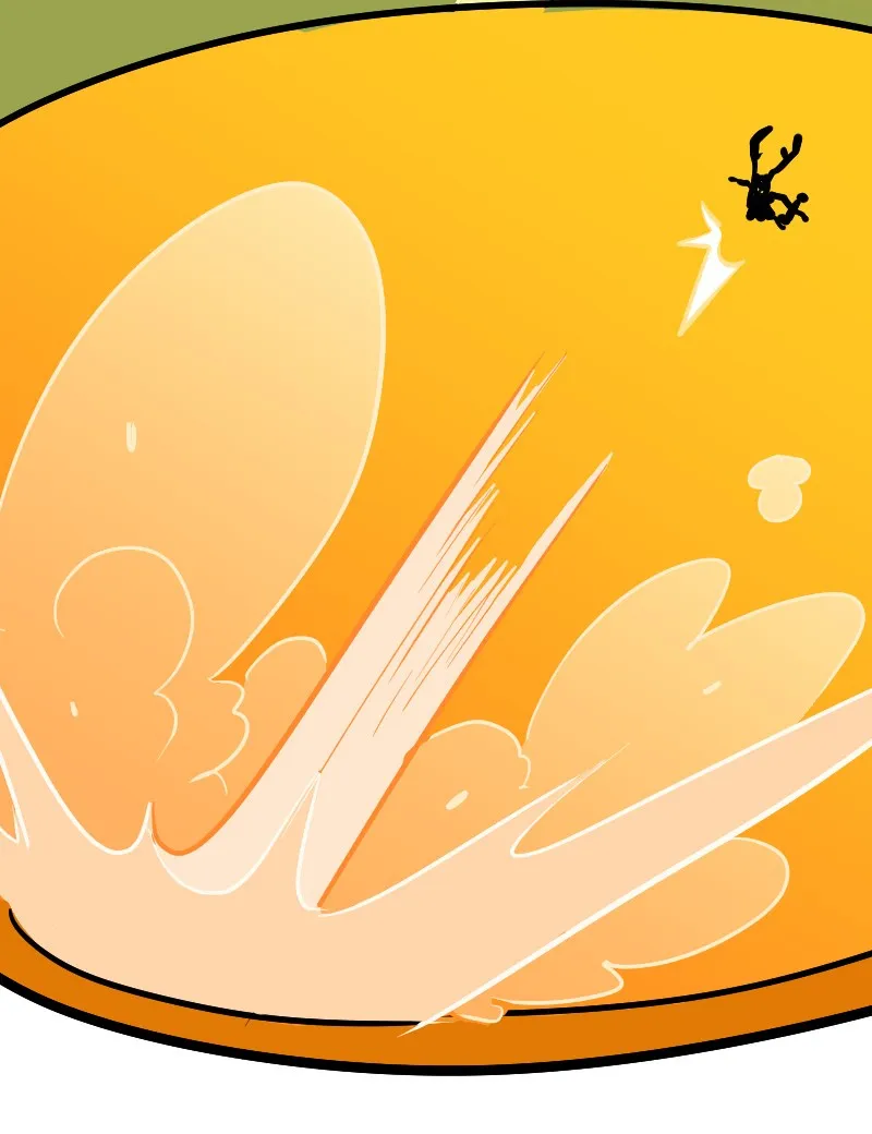 Branching Out Chapter 20 page 59 - 