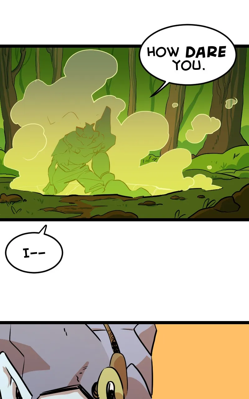 Branching Out Chapter 20 page 60 - 