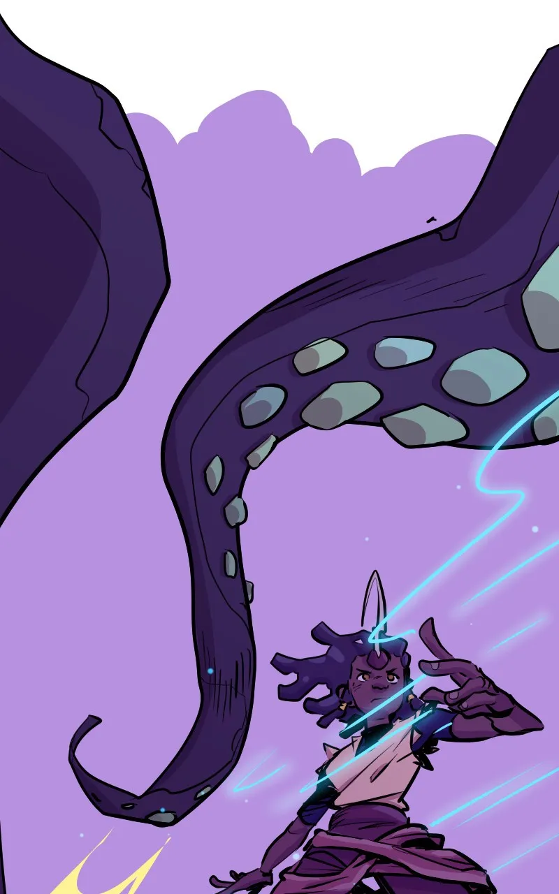 Branching Out Chapter 20 page 7 - 