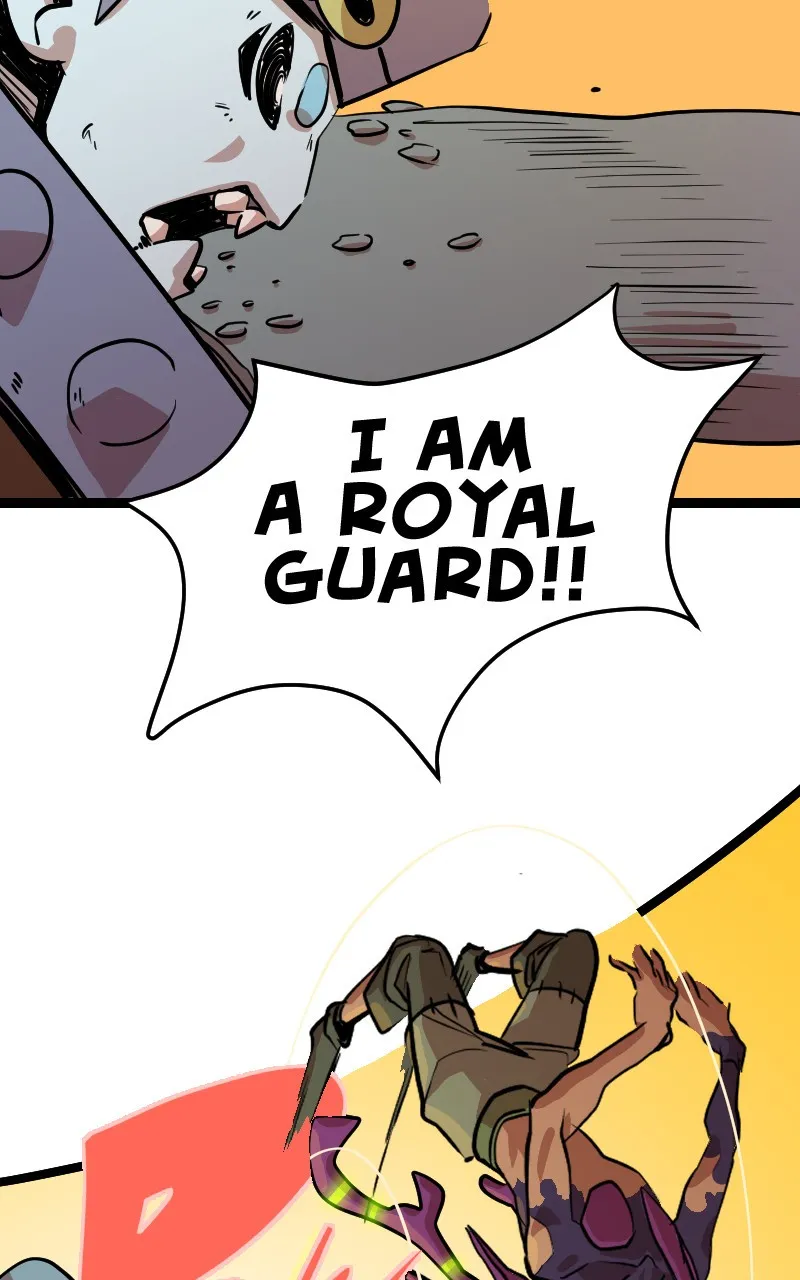 Branching Out Chapter 20 page 61 - 