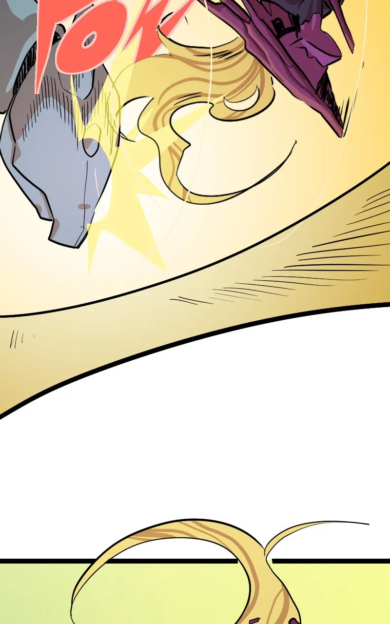 Branching Out Chapter 20 page 62 - 