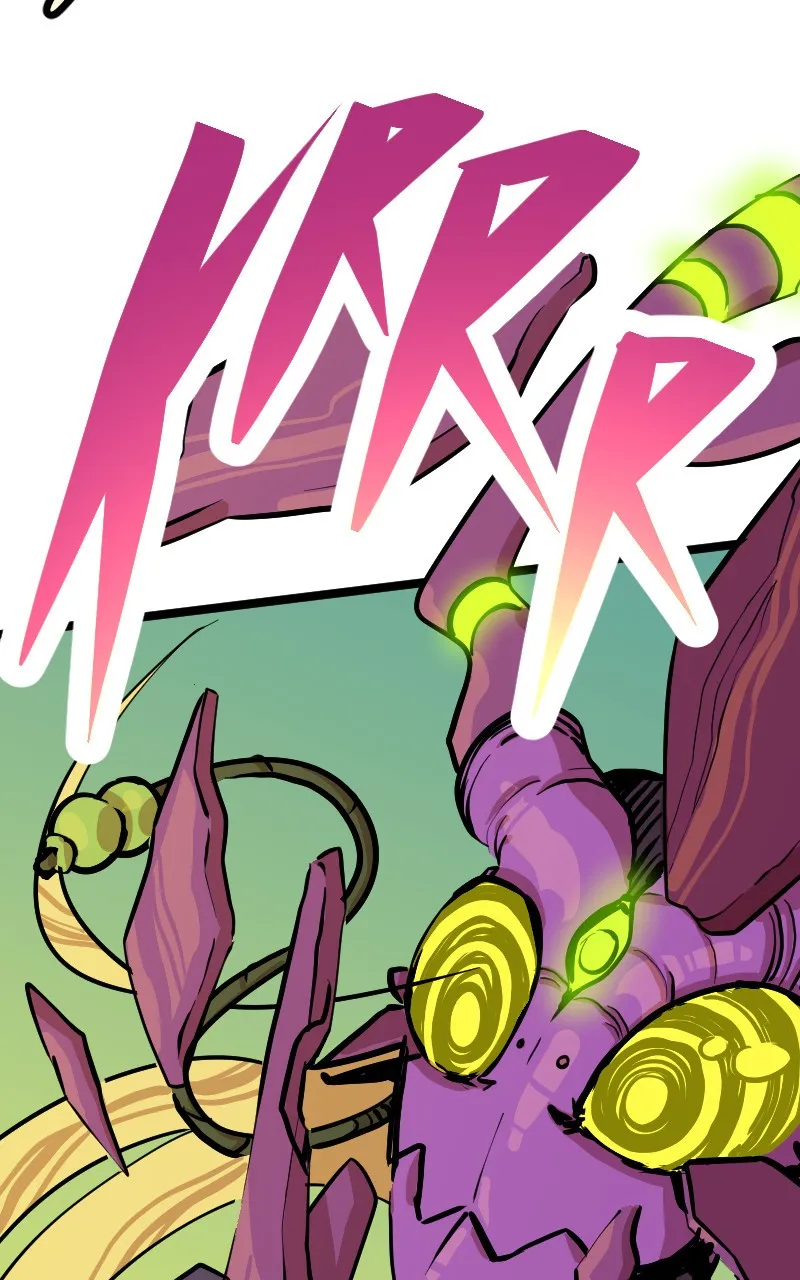 Branching Out Chapter 20 page 64 - 