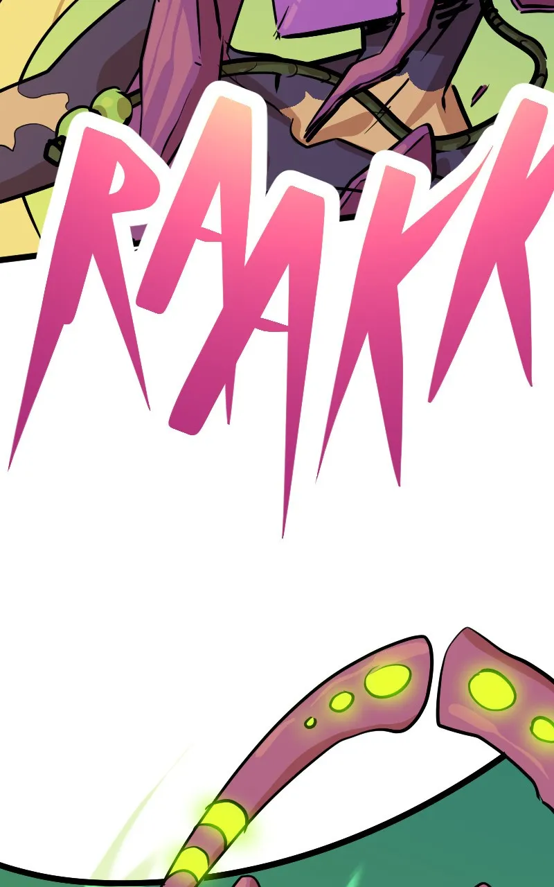 Branching Out Chapter 20 page 65 - 