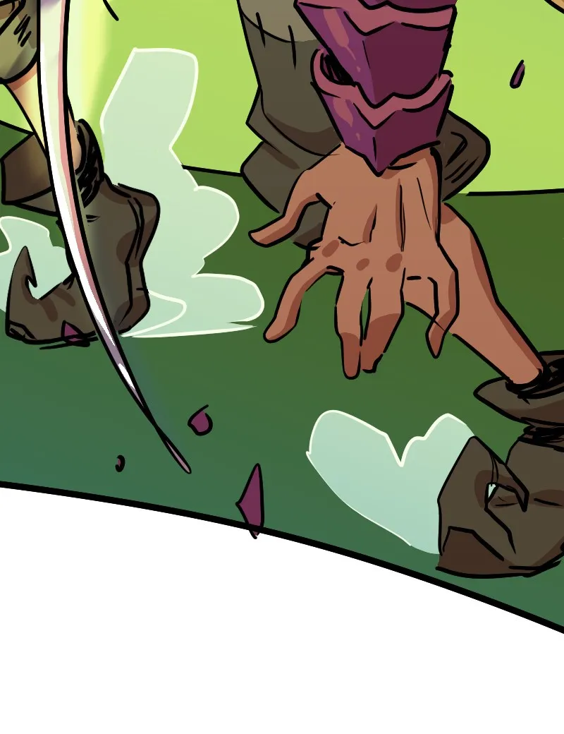 Branching Out Chapter 20 page 67 - 