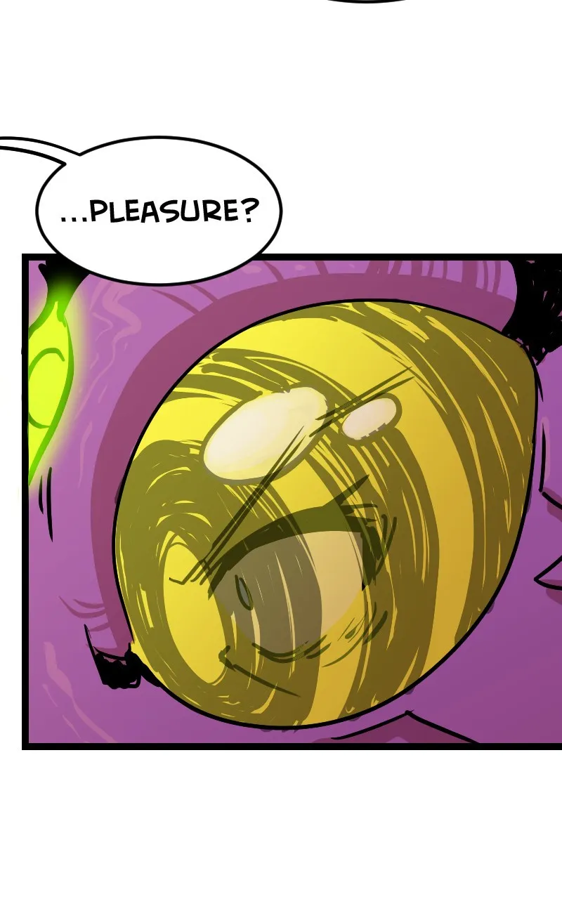 Branching Out Chapter 20 page 69 - 