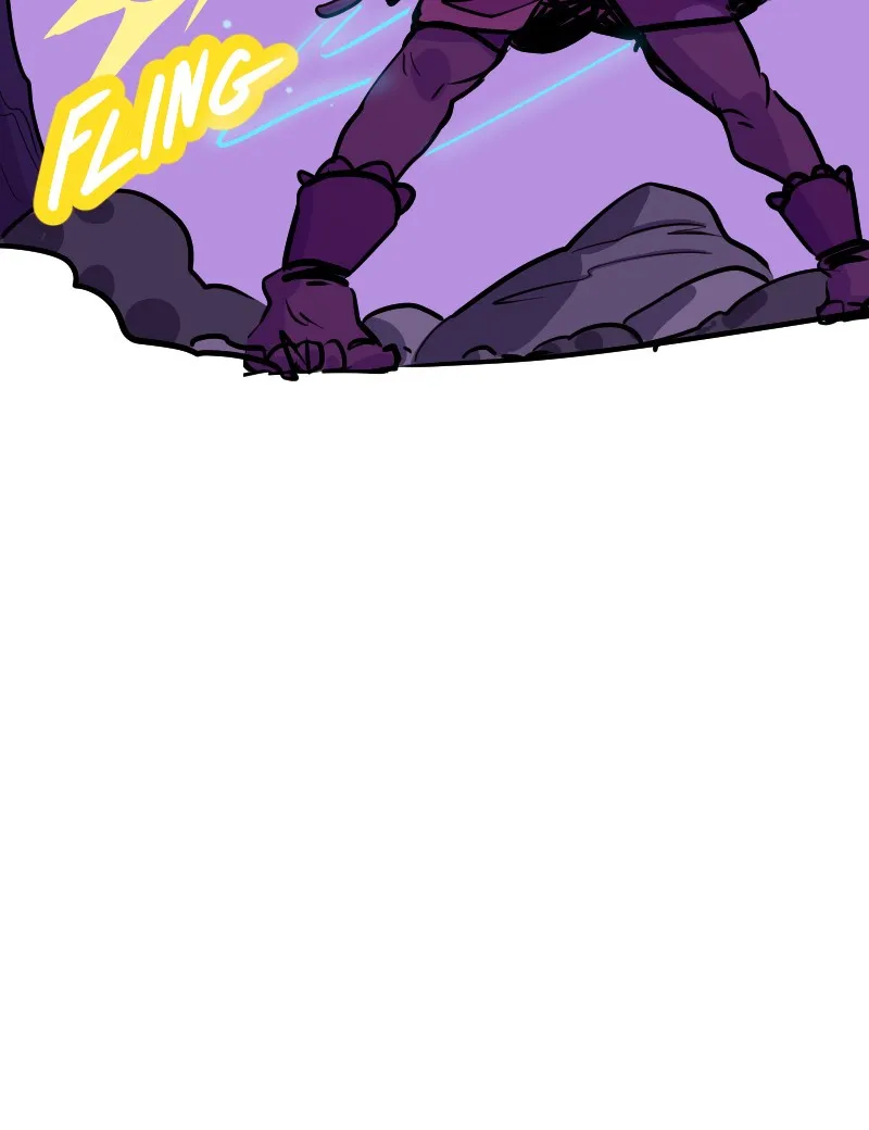 Branching Out Chapter 20 page 8 - 
