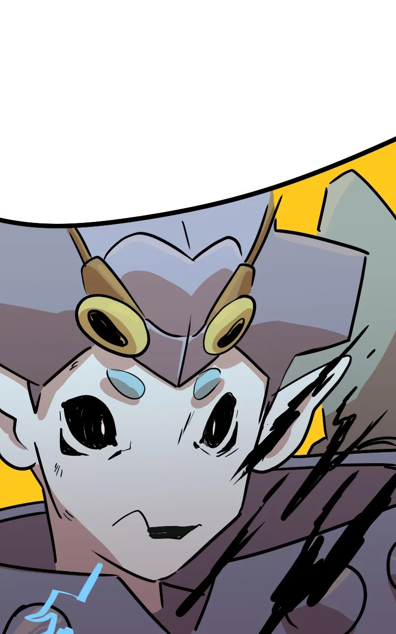 Branching Out Chapter 20 page 71 - 