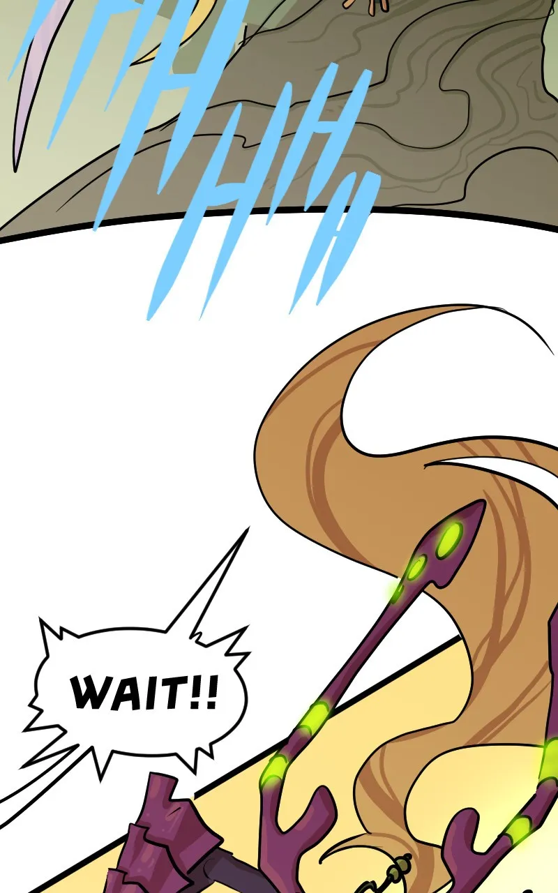 Branching Out Chapter 20 page 73 - 
