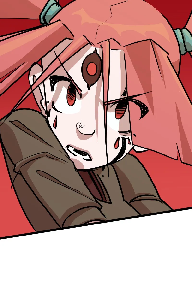 Branching Out Chapter 20 page 78 - 