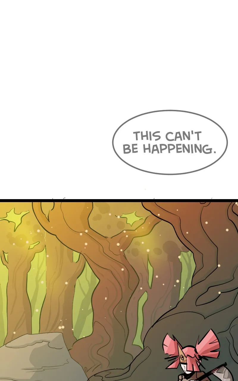 Branching Out Chapter 20 page 9 - 