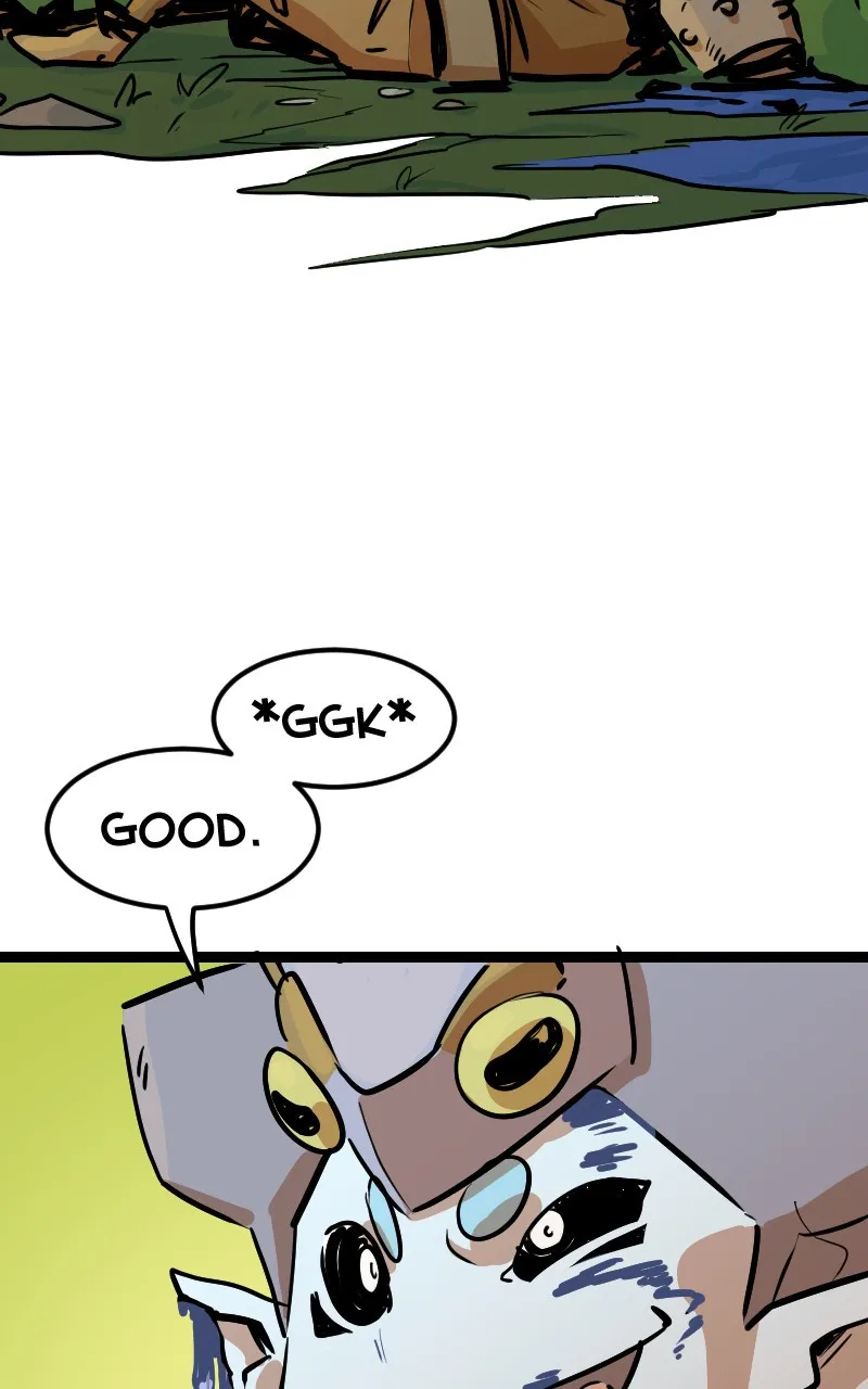 Branching Out Chapter 21 page 2 - 
