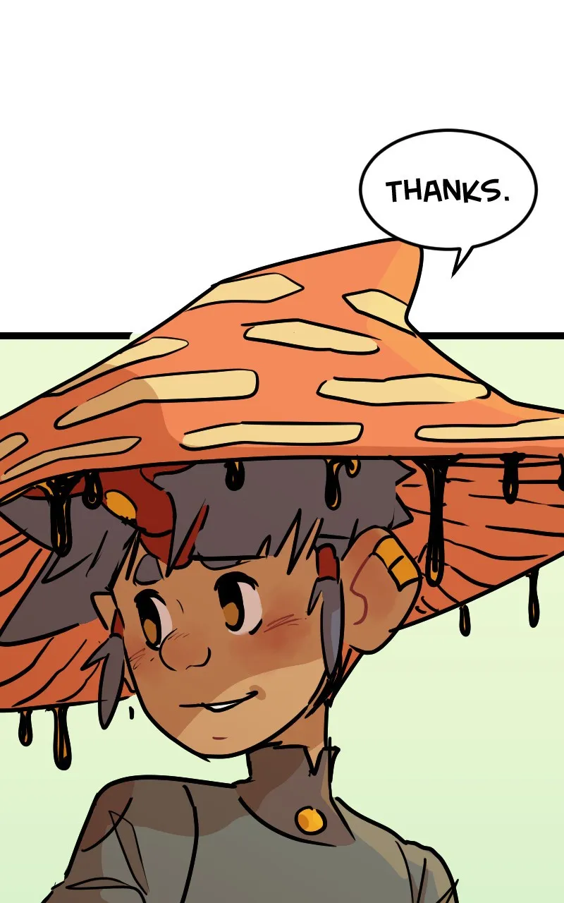 Branching Out Chapter 21 page 14 - 