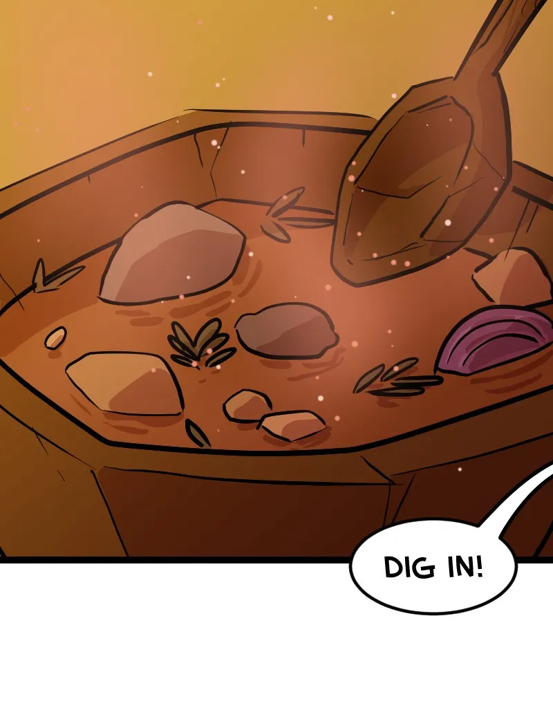 Branching Out Chapter 21 page 24 - 