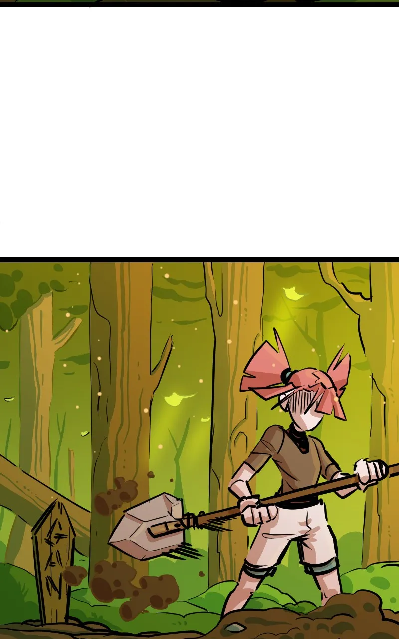 Branching Out Chapter 21 page 26 - 