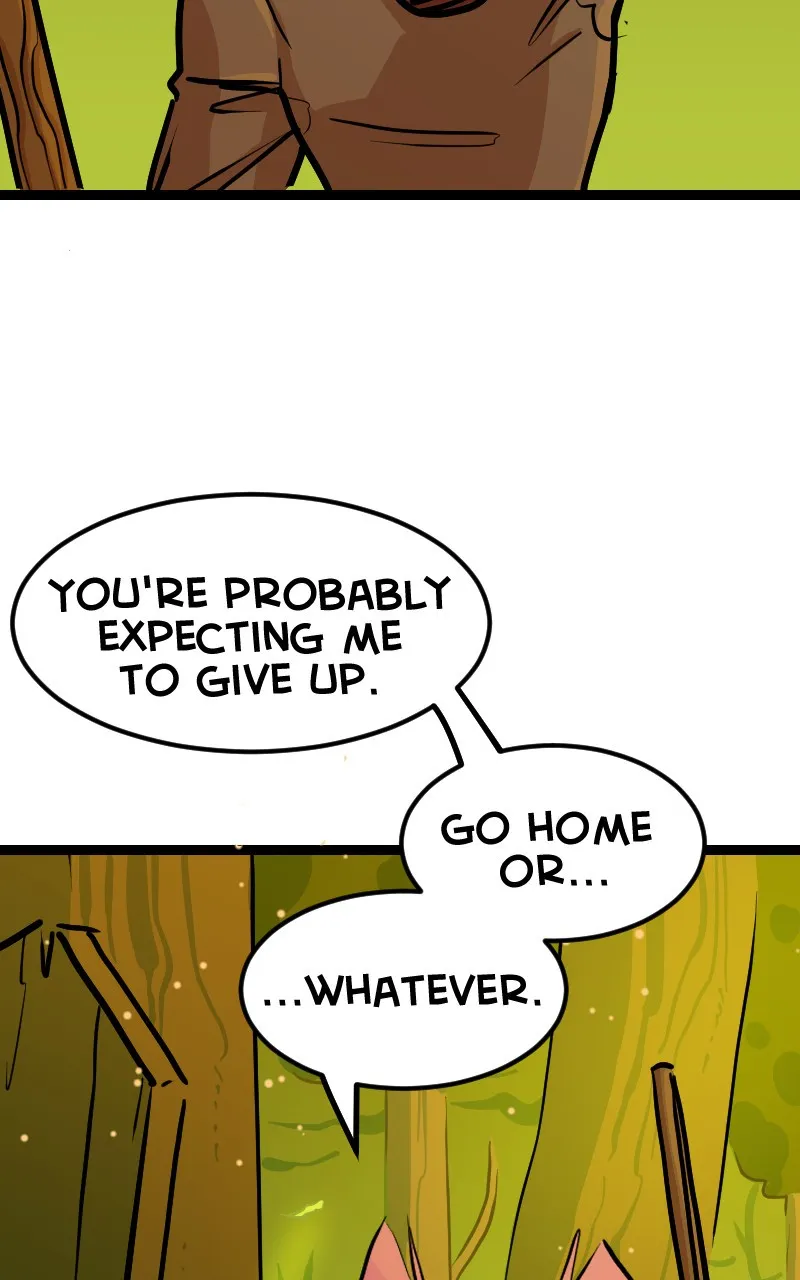 Branching Out Chapter 21 page 28 - 